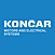 KONČAR - MES Ltd.