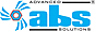 ABS Group