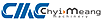 Chyi Meang Machinery Co., Ltd.