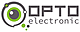 OPTO Electronic