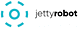 JettyRobot