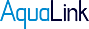 AQ LINK GmbH