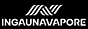 INGAUNA VAPORE SRL