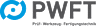 PWFT GmbH