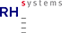 RH Systems
