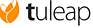 TULEAP
