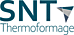 SNT THERMOFORMAGE