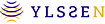 YLSSEN