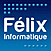 FELIX INFORMATIQUE