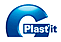 G'PLAST'IT - POLYROTO GROUP