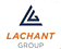 LACHANT GROUP