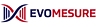 EVOMESURE