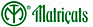 MATRICATS SL