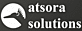 ATSORA SOLUTIONS