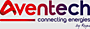 AVENTECH GROUPE