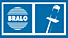 BRALO FRANCE