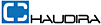 CHAUDIRA