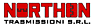 NORTHON TRASMISSIONI SRL