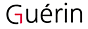 GUERIN FRANCE