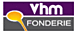 VHM FONDERIE