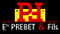 PREBET ET FILS