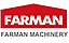 FARMAN MACHINERY INDUSTRIAL CO., LTD.