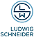 Ludwig Schneider GmbH & Co. KG