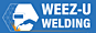 WEEZ-U WELDING