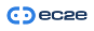 EC2E