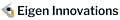 Eigen Innovations