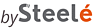 STEEL E
