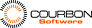 COURBON SOFTWARE