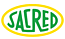 sacred SA