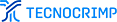 TECNOCRIMP