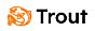 TROUT SOFTWARE