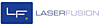 LASER-FUSION