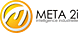 META 2i