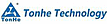 Tonhe Technology