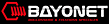 BAYONET