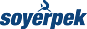 Soyerpek