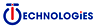 OI TECHNOLOGIES