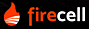 FIRECELL