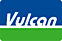 Vulcan