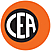 CEA