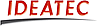 IDEATEC