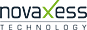 NOVAXESS TECHNOLOGY