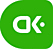 OKWIND