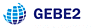GEBE2