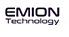 EMION Technology GmbH
