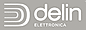 DELIN ELETTRONICA SRL